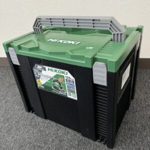 HiKOKI コードレス丸のこ C3605DA(SK)