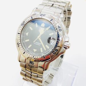 TAG Heuer タグホイヤー プロフェッショナル