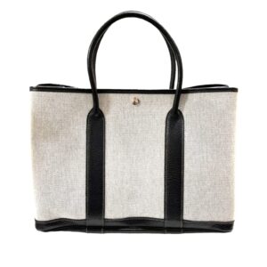 エルメス ガーデンパーティー