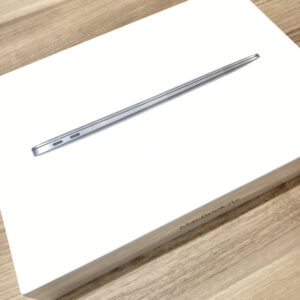 Apple MacBook Air 13inc A1932