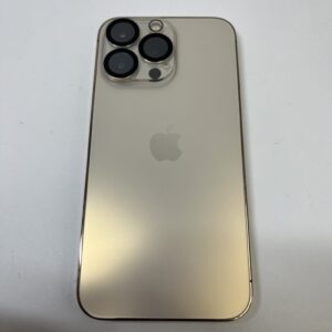 iPhone13Pro 256GB