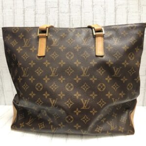 LOUIS VUITTON カバメゾ M51151