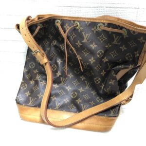 LOUIS VUITTON ノエ M42224