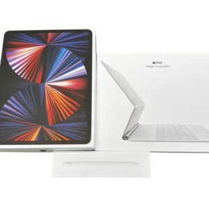 Apple製品 おまとめ