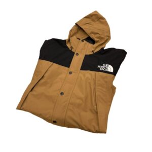 ノースフェイス マウンテンパーカー NP11834