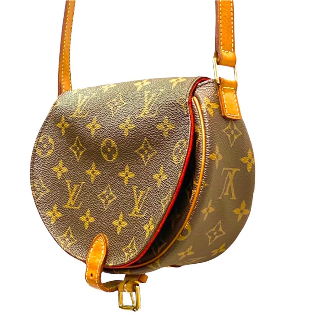 Louis Vuitton　モノグラム　タンブラン　M51179