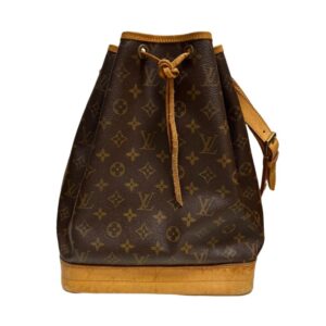LOUISVUITTON ノエ　