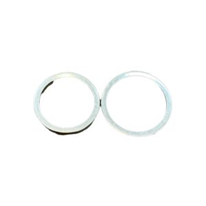 Pt900 プラチナ900 リング