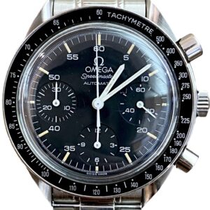 OMEGA スピードマスター 3510.50