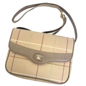 Burberrys ショルダーバッグ