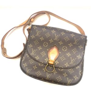 ルイヴィトン サンクルー