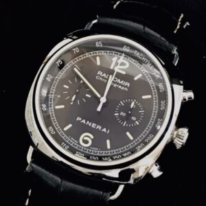 PANERAI パネライ 腕時計