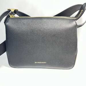 BURBERRY バーバリー ショルダーバッグ