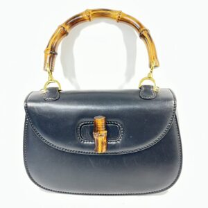 GUCCI グッチ ハンドバッグ