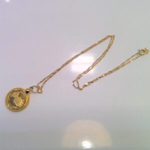 K24コイントップK18枠