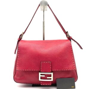 FENDI バッグ