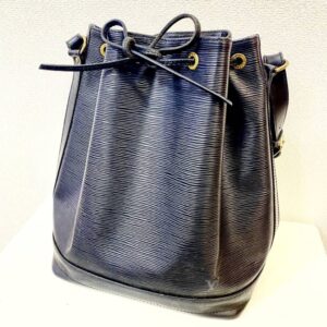 Louis Vuitton ルイヴィトン エピ ノエ VI1911