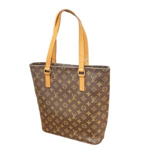 ルイヴィトン Louis Vuitton ヴァヴァン