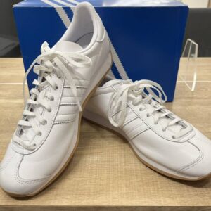 アディダス スニーカー カントリーOG