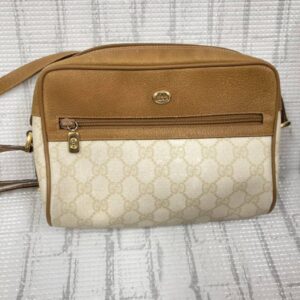 グッチ ショルダーバッグ