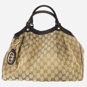 GUCCI グッチ ハンドバッグ