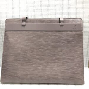 ルイヴィトン エピ クロワゼット