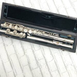 Altus アルタス フルート A907
