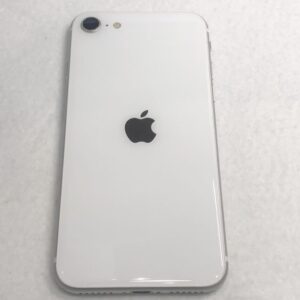 iPhone SE 第2世代 128GB