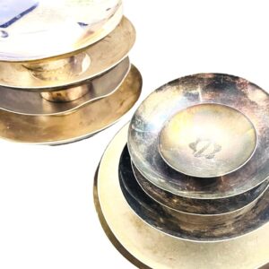 銀杯 純銀 まとめ