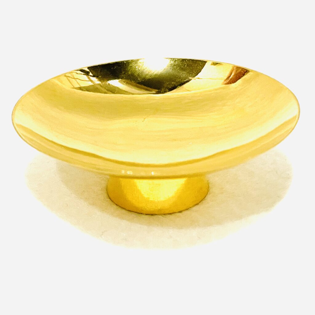 金杯 純金 K24 24金