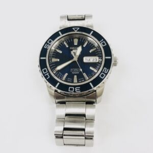 SEIKO セイコー 5 SPORTS 腕時計