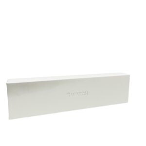 Apple Watch Series7 41㎜ Blue Aluminum GPS モデル