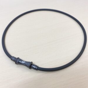 コラントッテ ネックレス