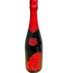 ソウ メイ レッド 2015 750ml