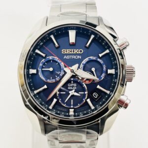 セイコー アストロン CBXC－115 大谷翔平モデル
