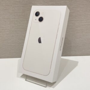 iPhone13 128GB