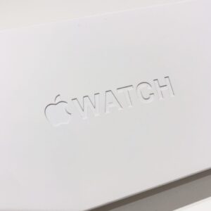 Apple Watch Series7