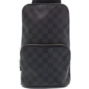 Louis Vuitton ルイヴィトン アヴェニュー