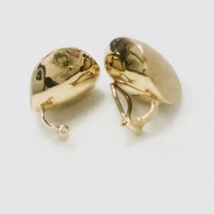 K18 18金 イヤリングおまとめ