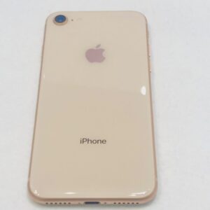 iPhone 8 256GB 本体