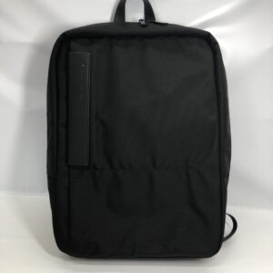 サムソナイト　ビジネスバック