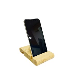 iPhoneXS 256GB SIMフリー スマートフォン