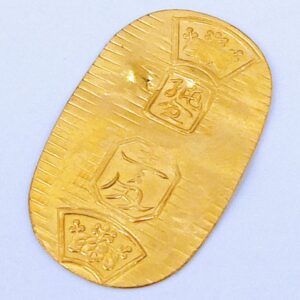 K24 小判 さすがや前橋店