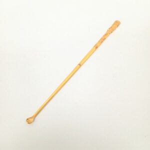 K18 耳かき さすがや前橋店