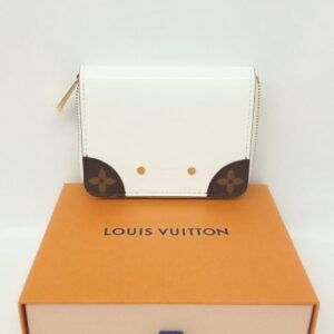 ヴィトン 財布 さすがや前橋店