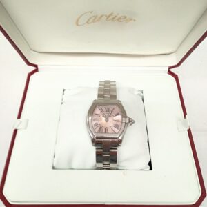 カルティエ タンク  さすがや前橋店