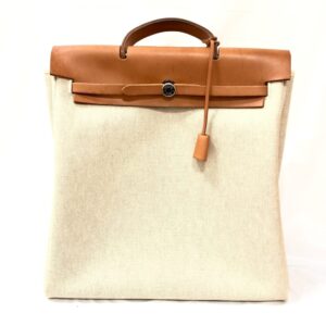 エルメス エールバッグ Hermès