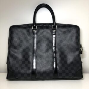 ルイヴィトン Louis Vuitton ビジネスバッグ