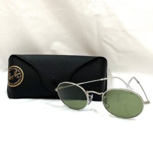 RayBan レイバン カラーサングラス