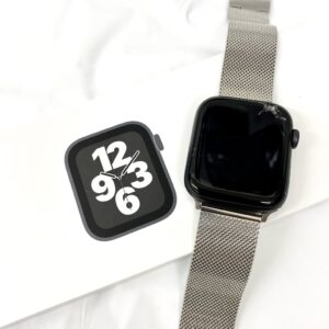 Applewatch アップルウォッチ SE 44mm